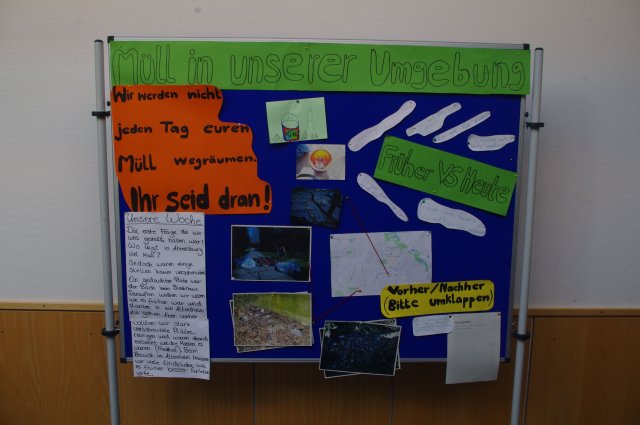 imgp9023_neu